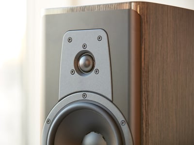Contour-20_Tweeter-and-woofer_2400x1800